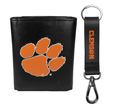 Clemson