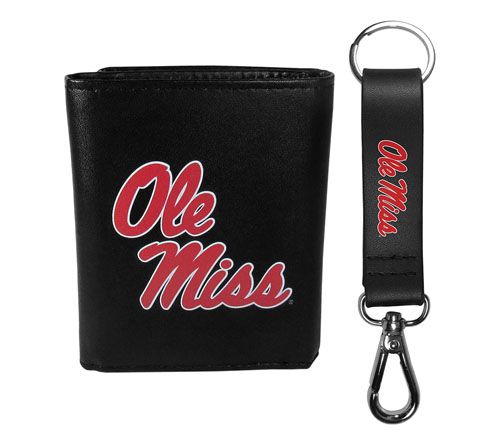 Mississippi