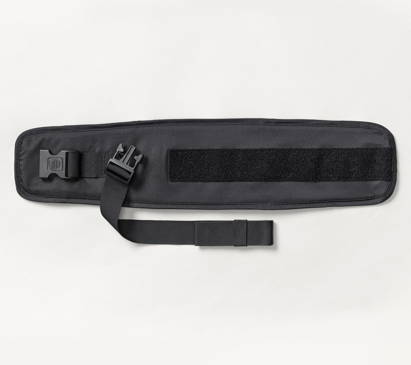 Tushbaby Waistband Extender