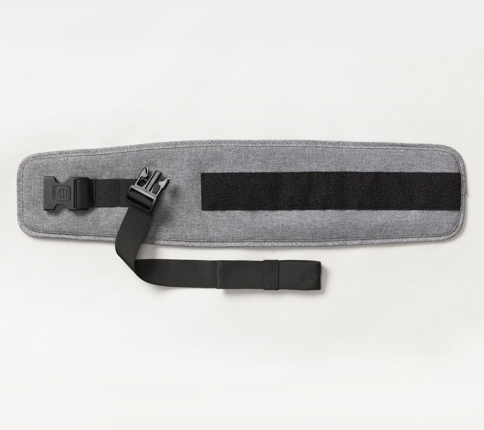 Tushbaby Waistband Extender