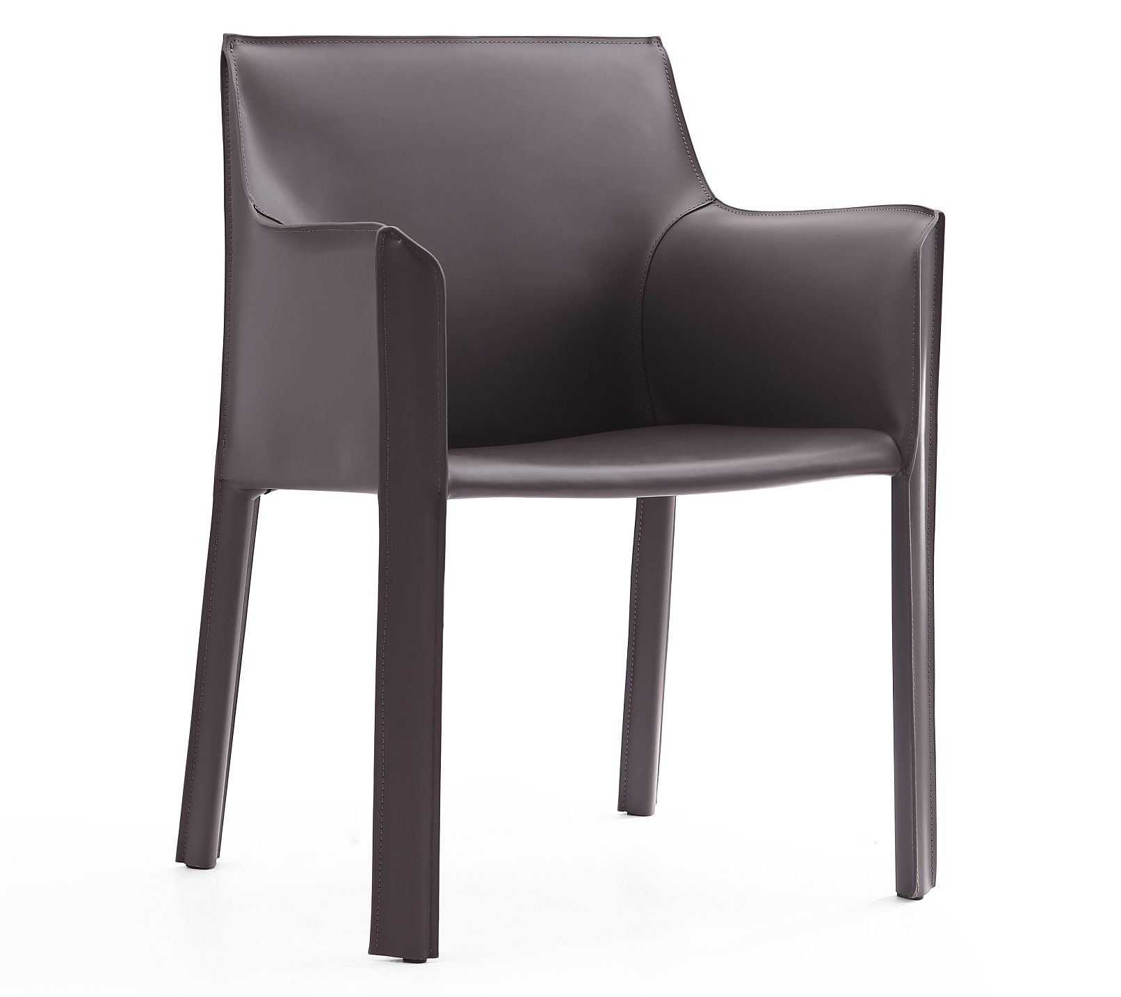 Manhattan Comfort Vogue Dining Chair