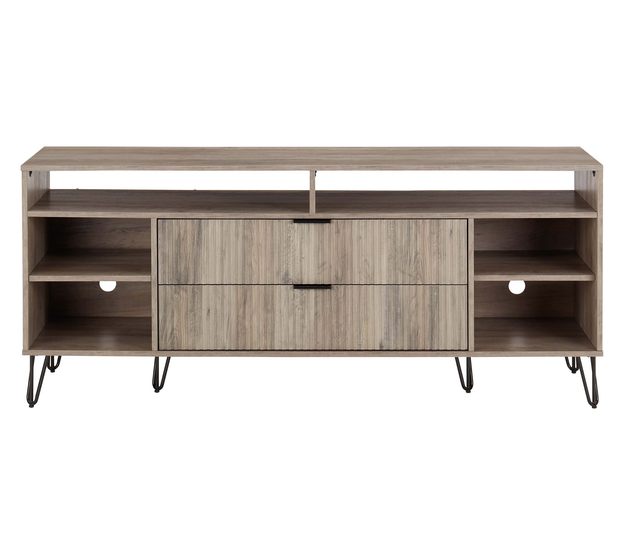 Manhattan Comfort DUMBO TV Stand