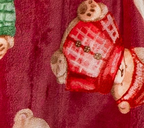 Teddy Bears