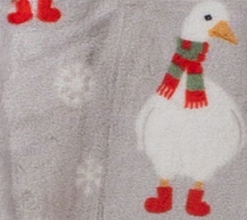 Ducks