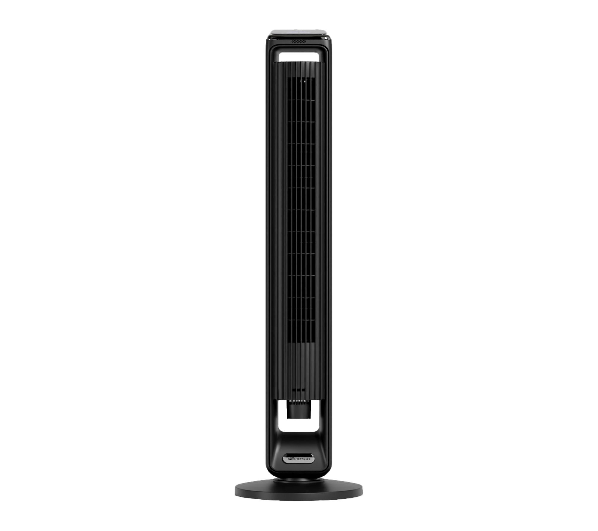 Emerson SmartVoice Tower Fan ES4201R