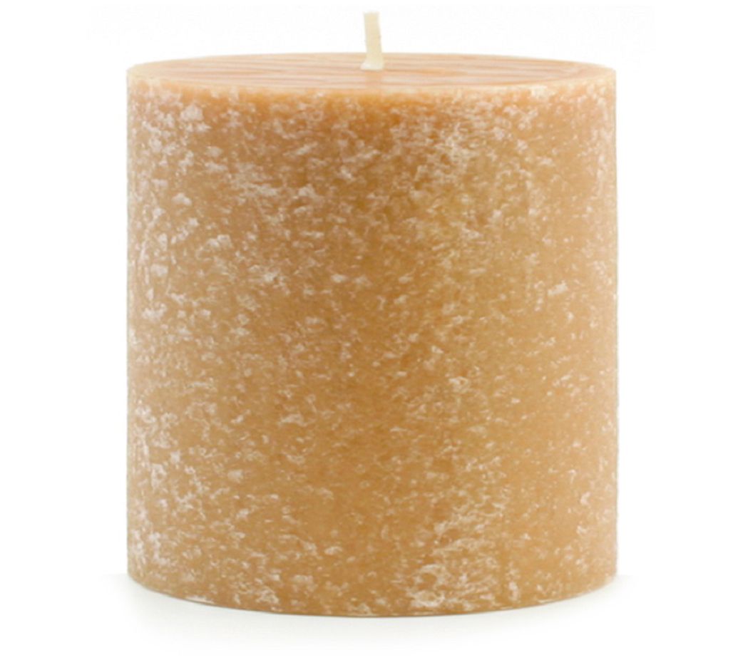 ROOT 3 X 3 Unscented Timberline Pillars