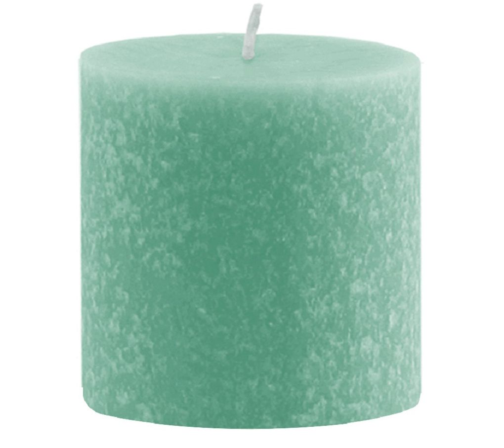 ROOT 3 X 3 Unscented Timberline Pillars