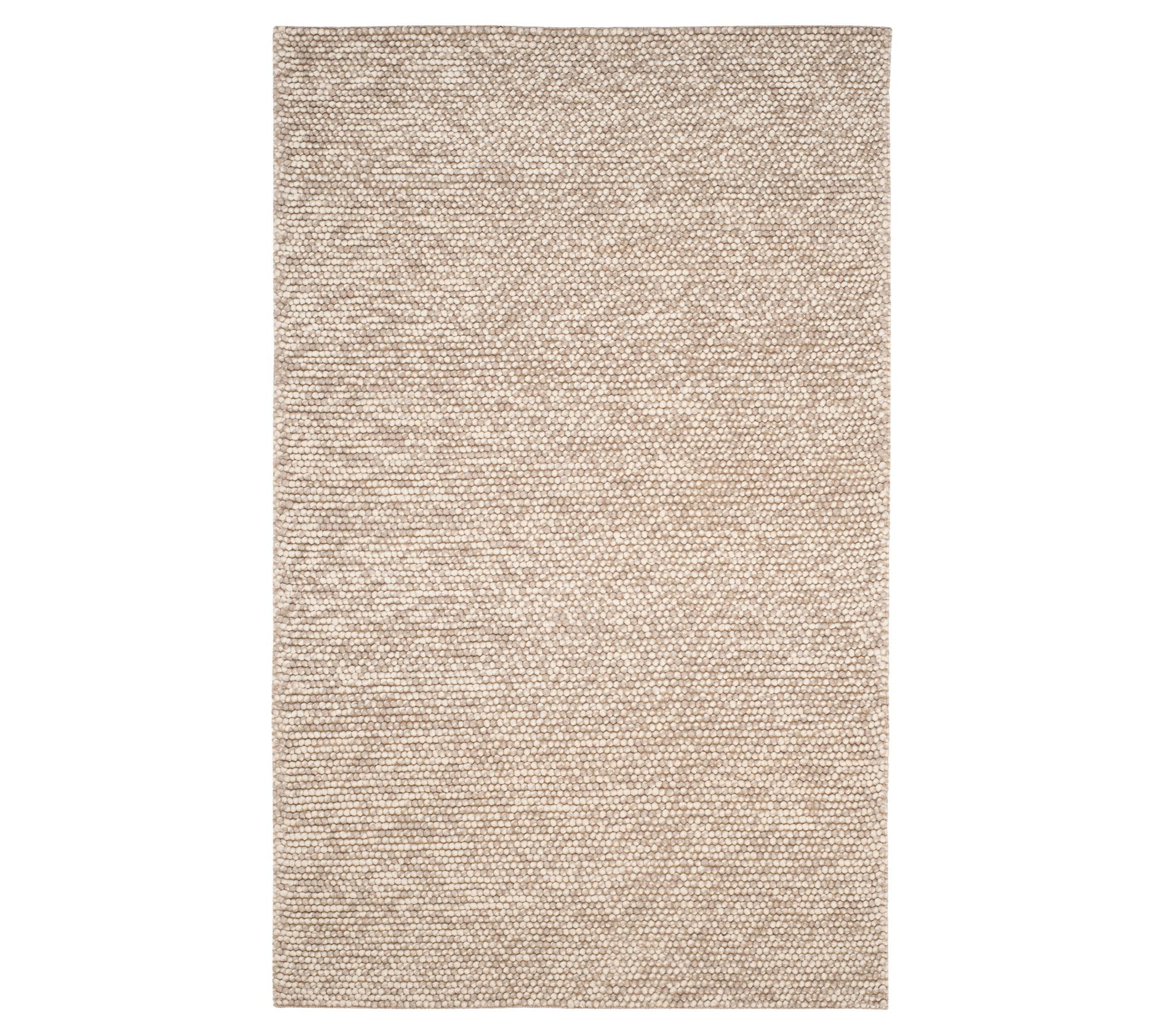 Natura 620 Collection 4' x 6' Rug by Safavieh