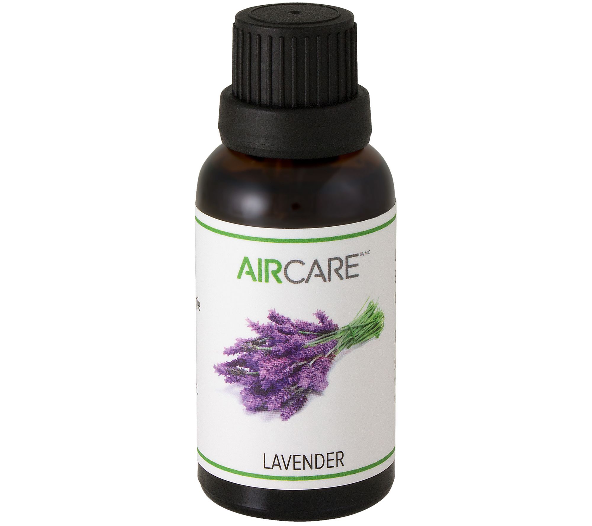 Aircare Essential Oil, 30ml Bottle