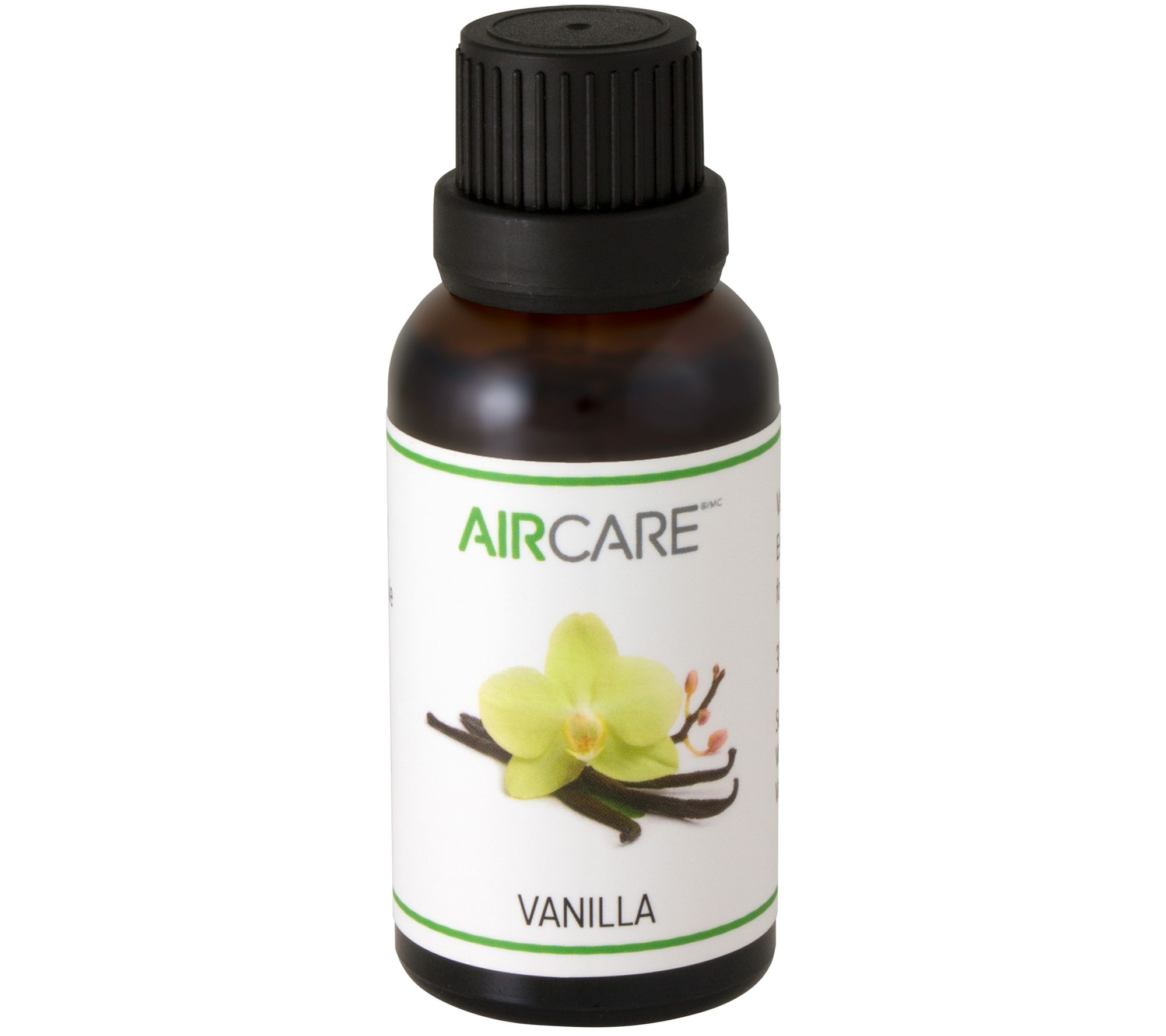 Aircare Essential Oil, 30ml Bottle