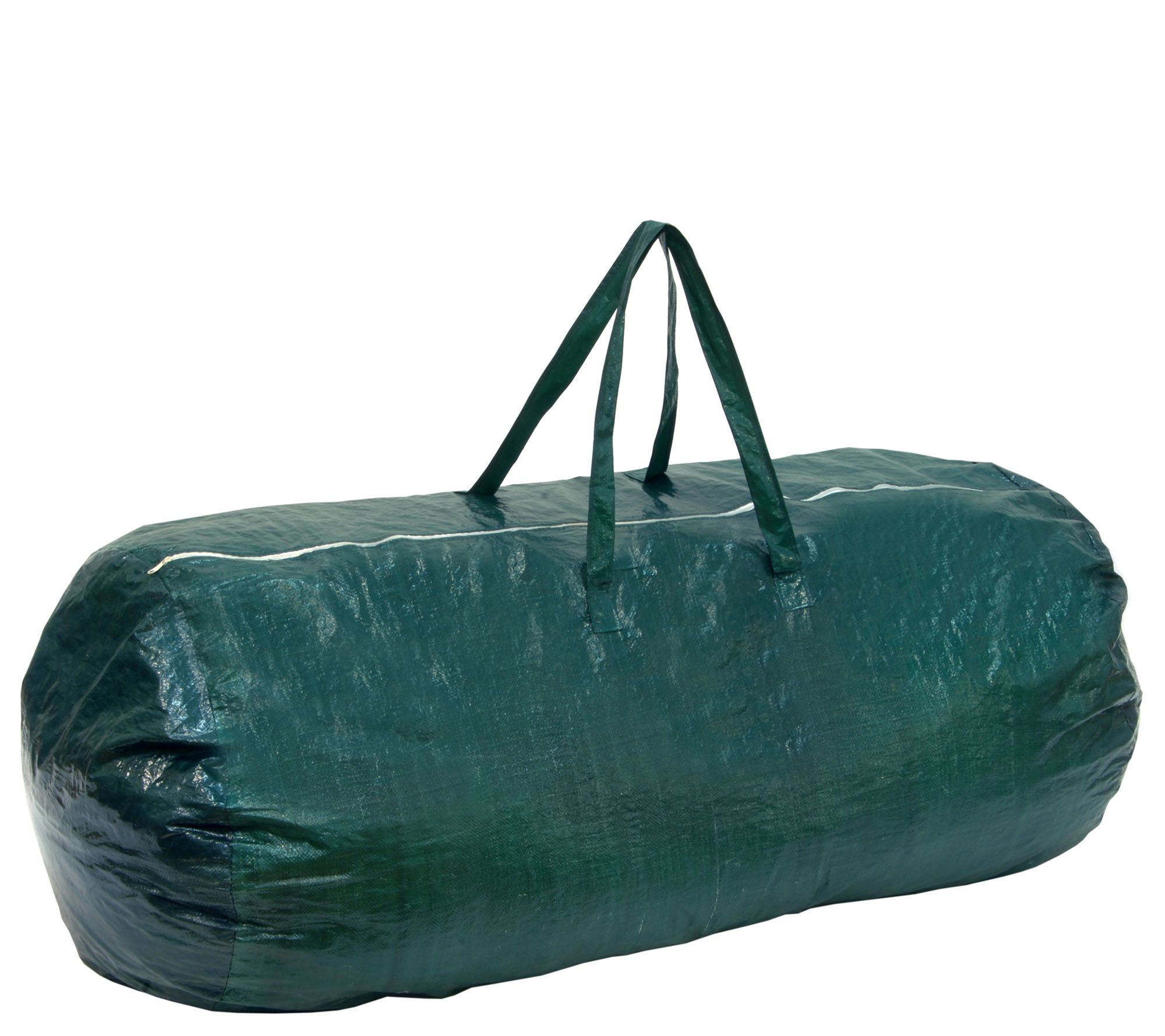 National Tree Company Tree Keeper Storage Bag