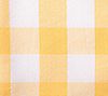 Design Imports Checkers Tablecloth 60" x 104", 1 of 3