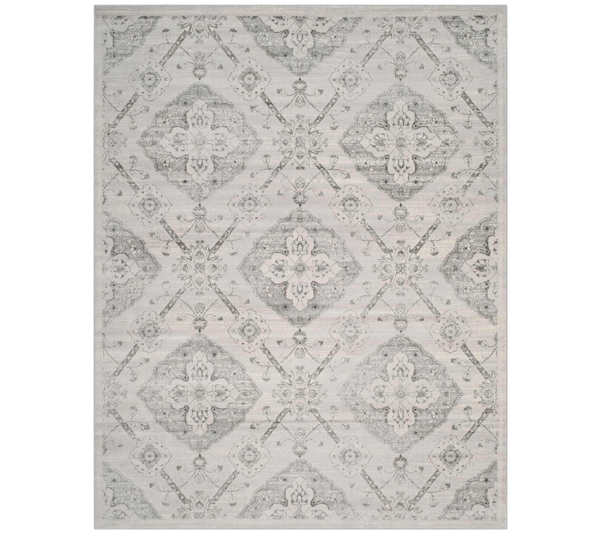 Carnegie 623 Collection 9' x 12' Rug