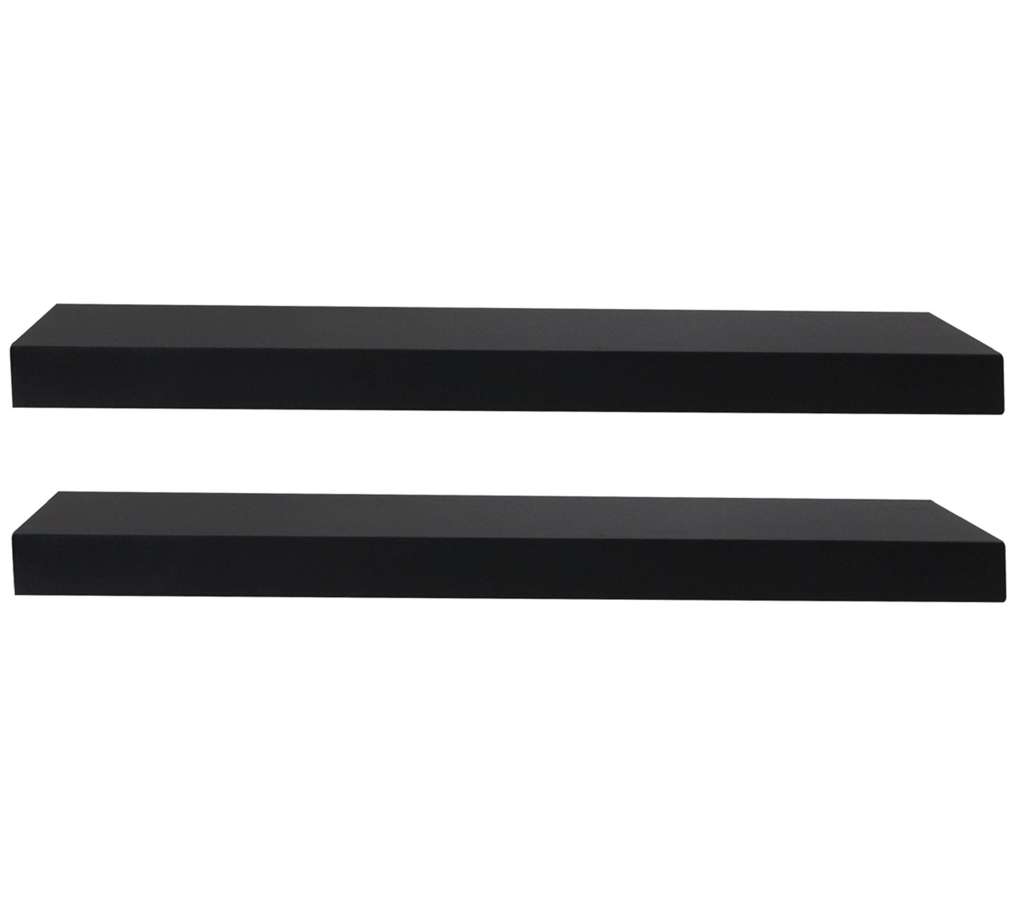 Sorbus Walf Shelf set/2