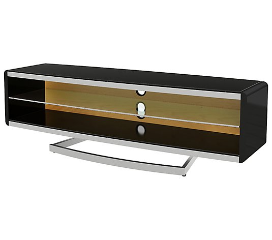 AVF Portal TV Stand up to 70"