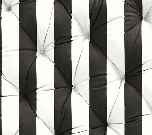 Black/White