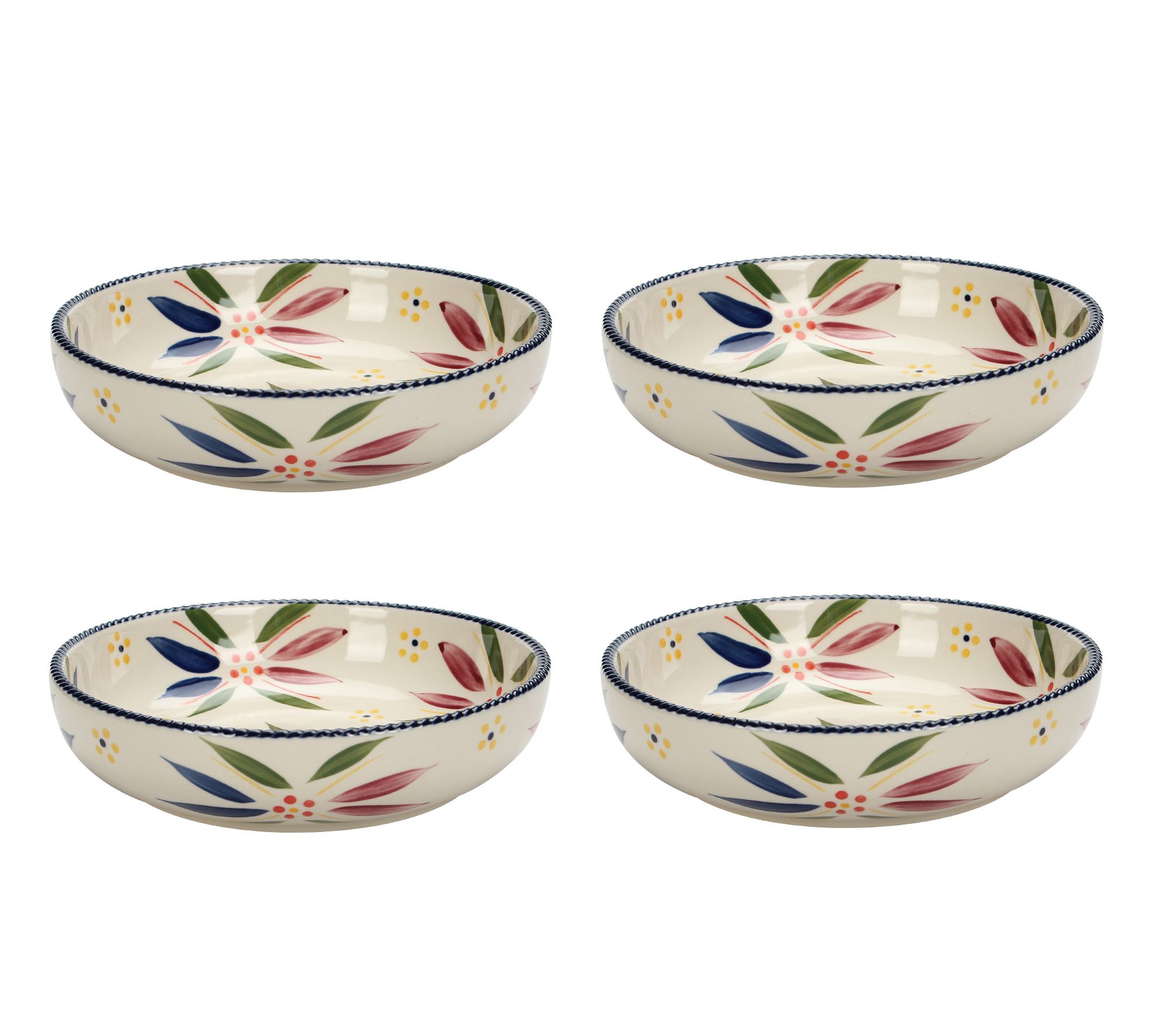 Cool-It Bowl - Insulated Bowls - Radleys