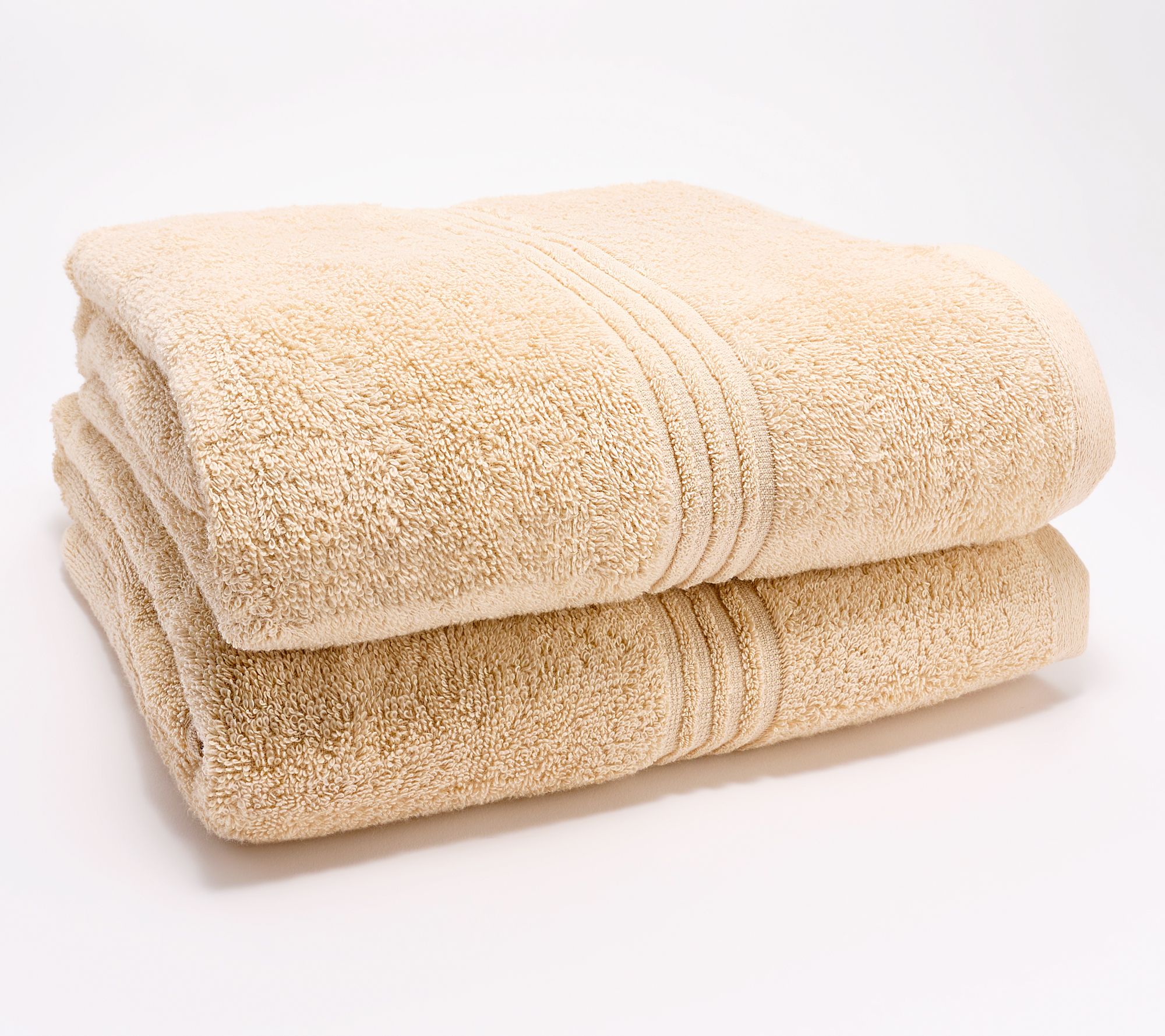 On Sale Bath Towel (set of 2)