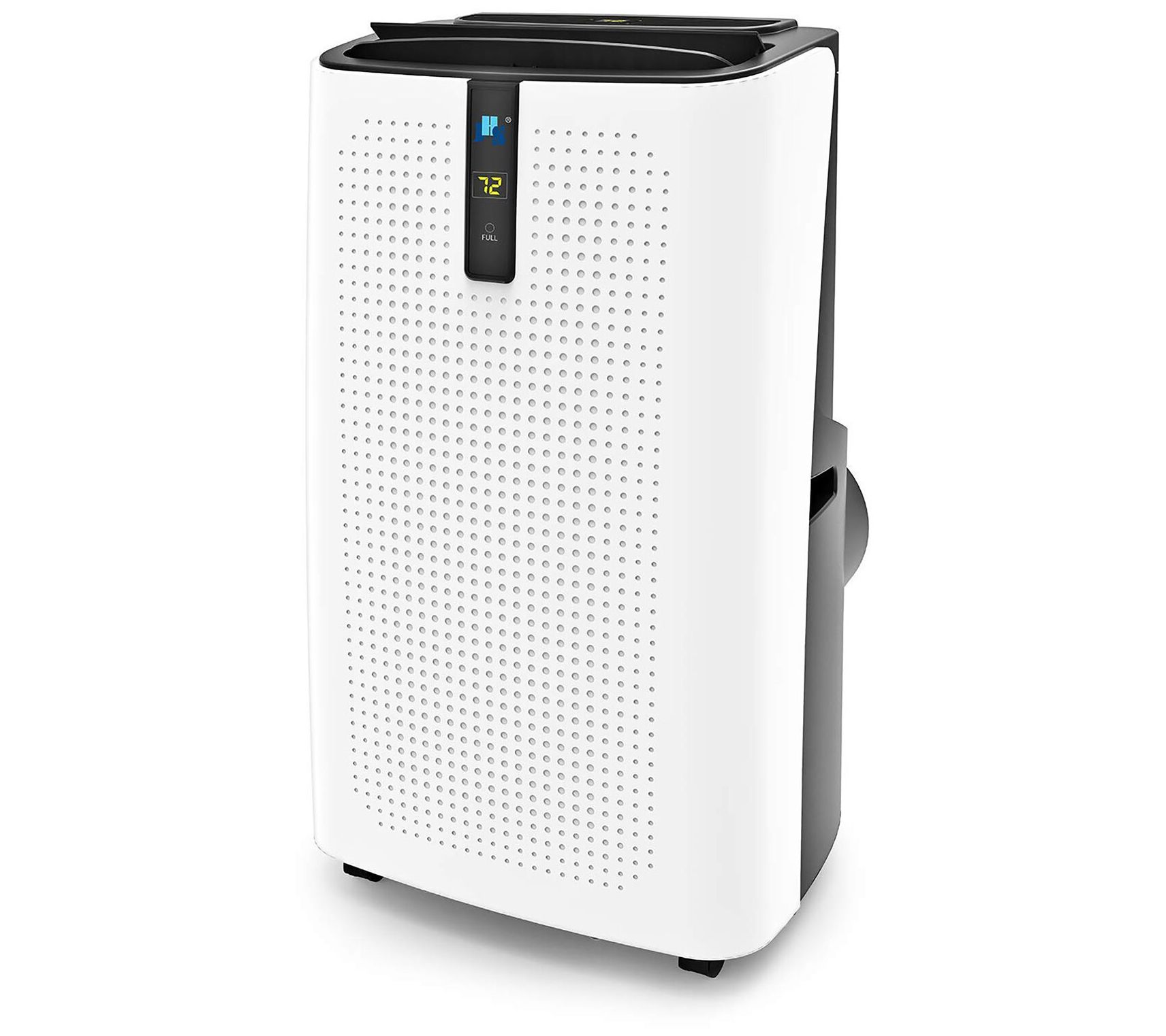 Freonic 12,000 BTU (8,150 BTU DOE) Portable Air Conditioner