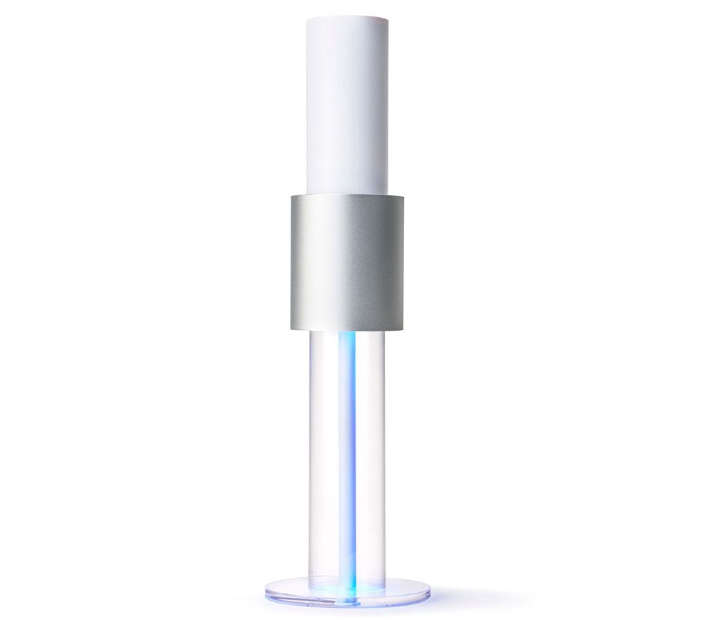 LightAir IonFlow Signature Air Purifier