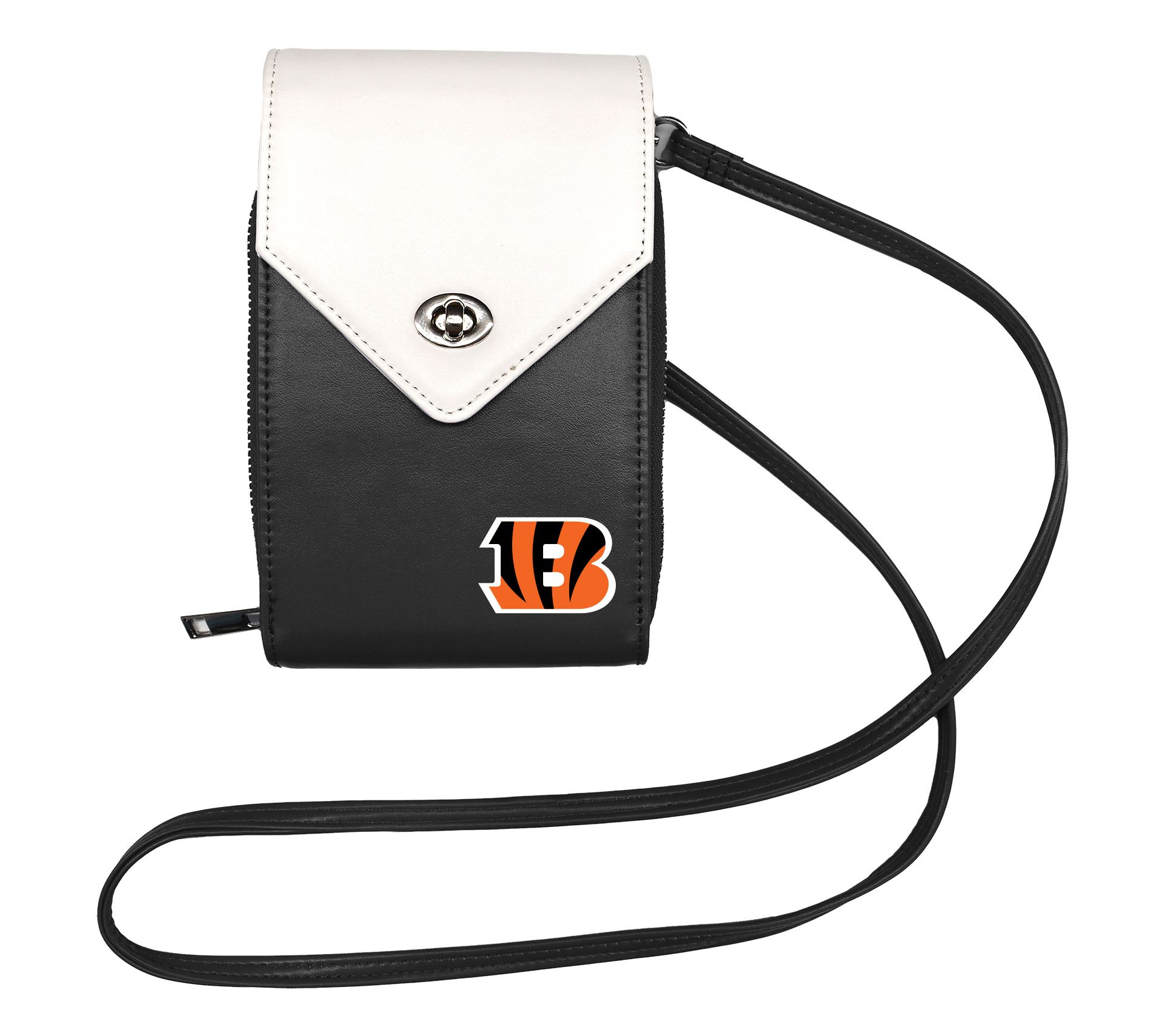 Bengals