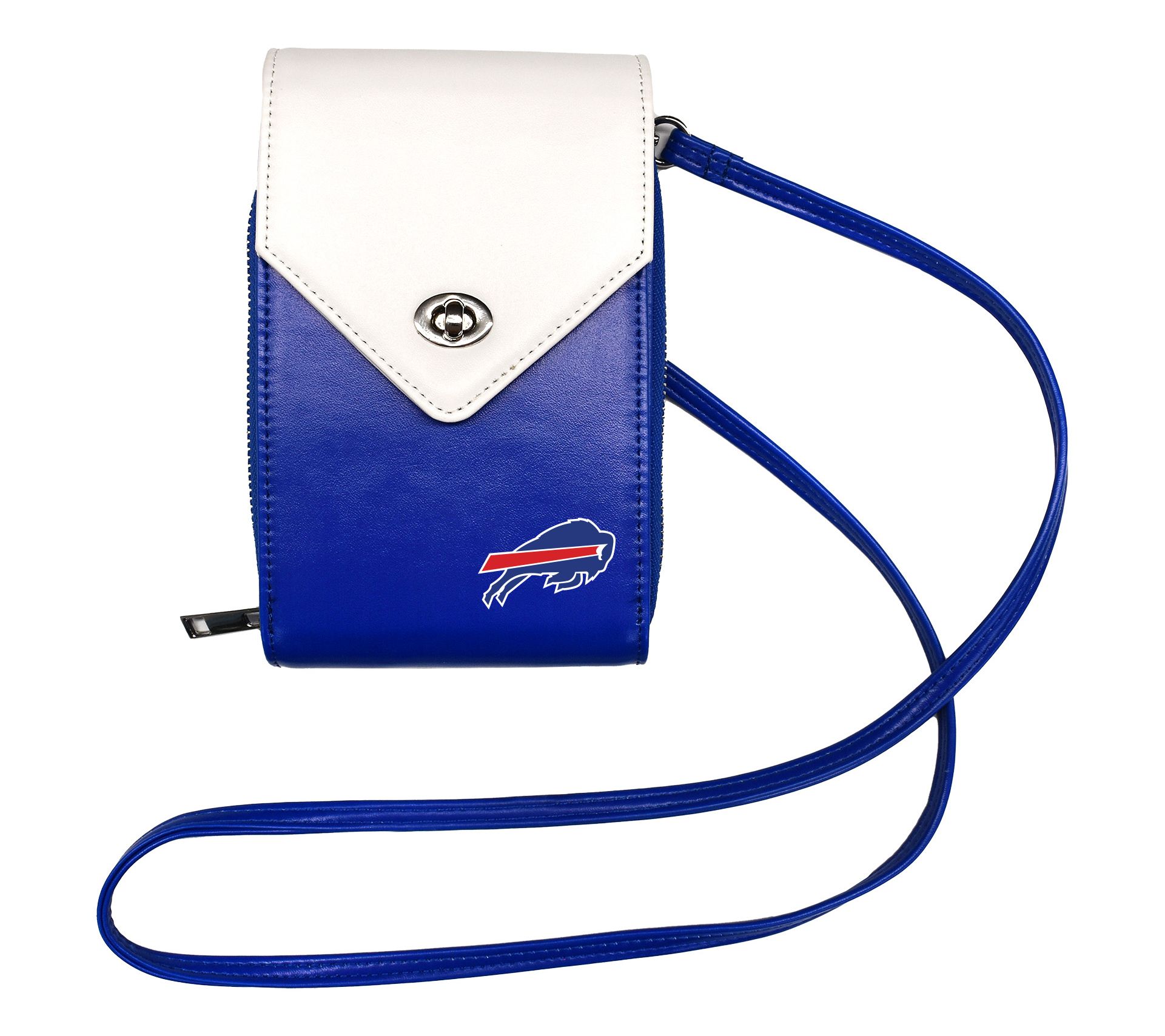 Bills