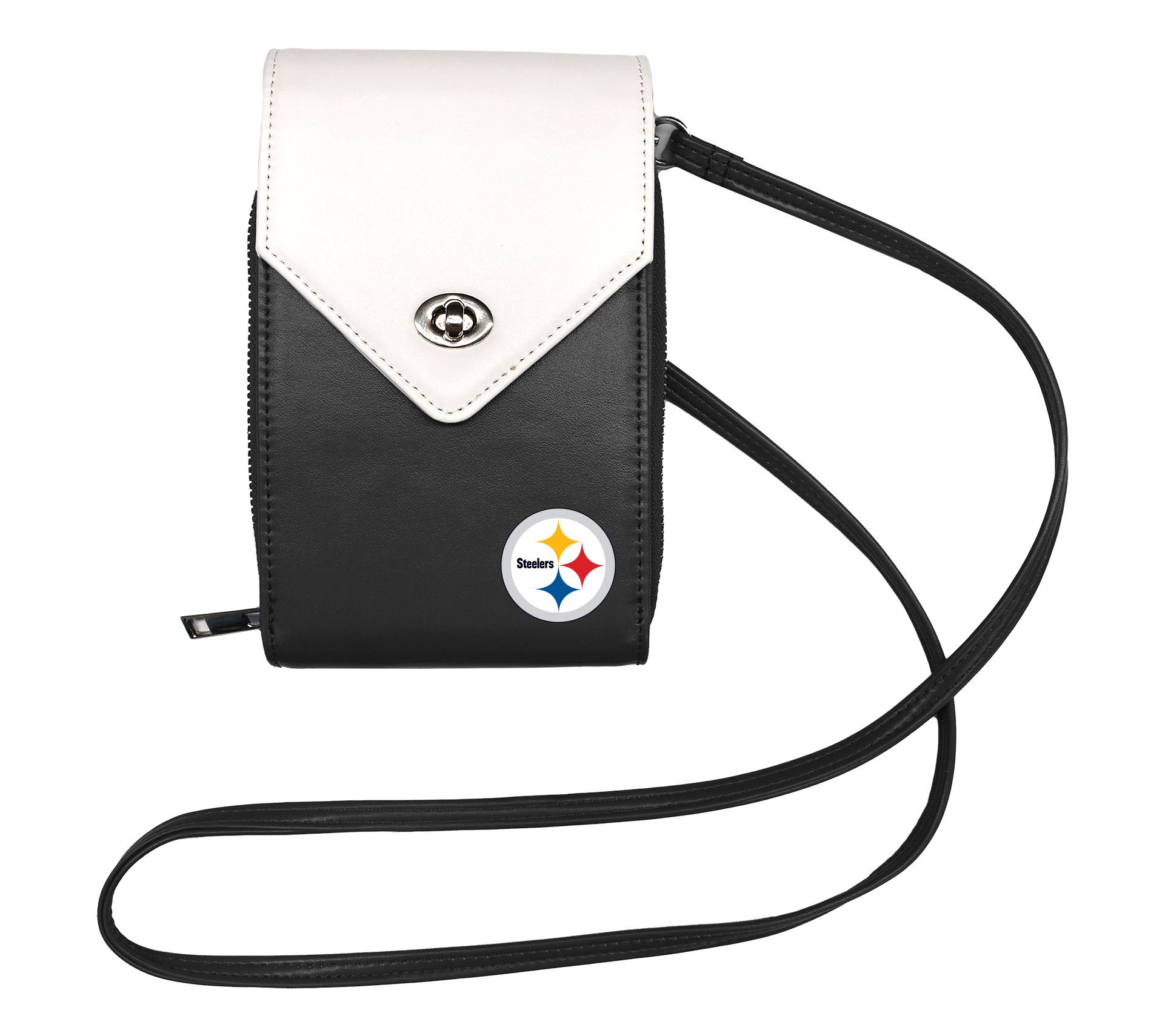 Steelers