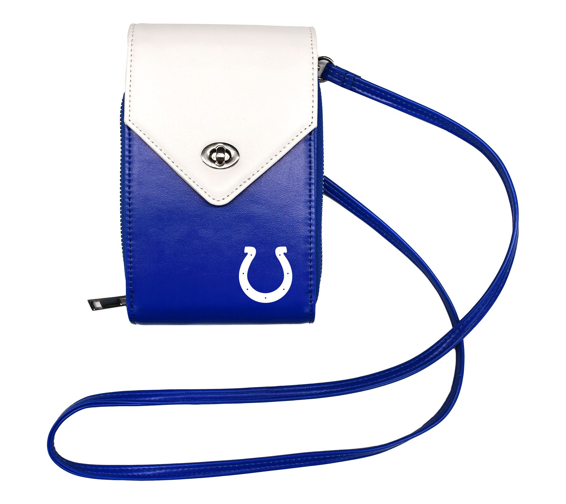 Colts