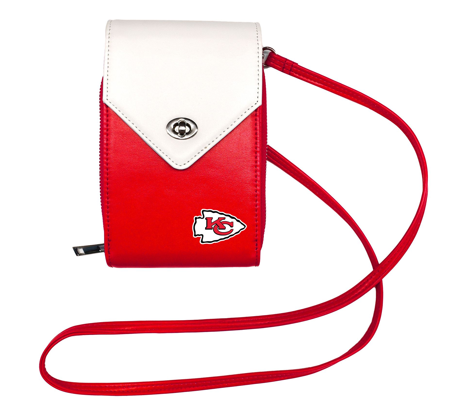 Chiefs