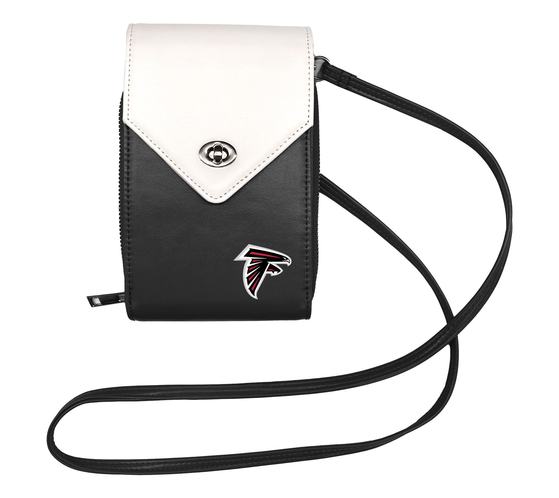 Falcons