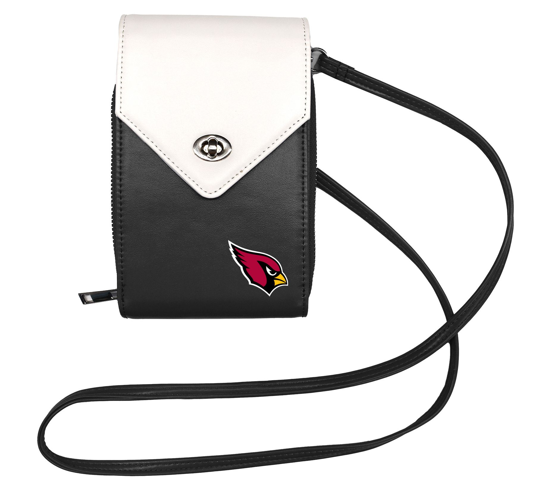 Cardinals