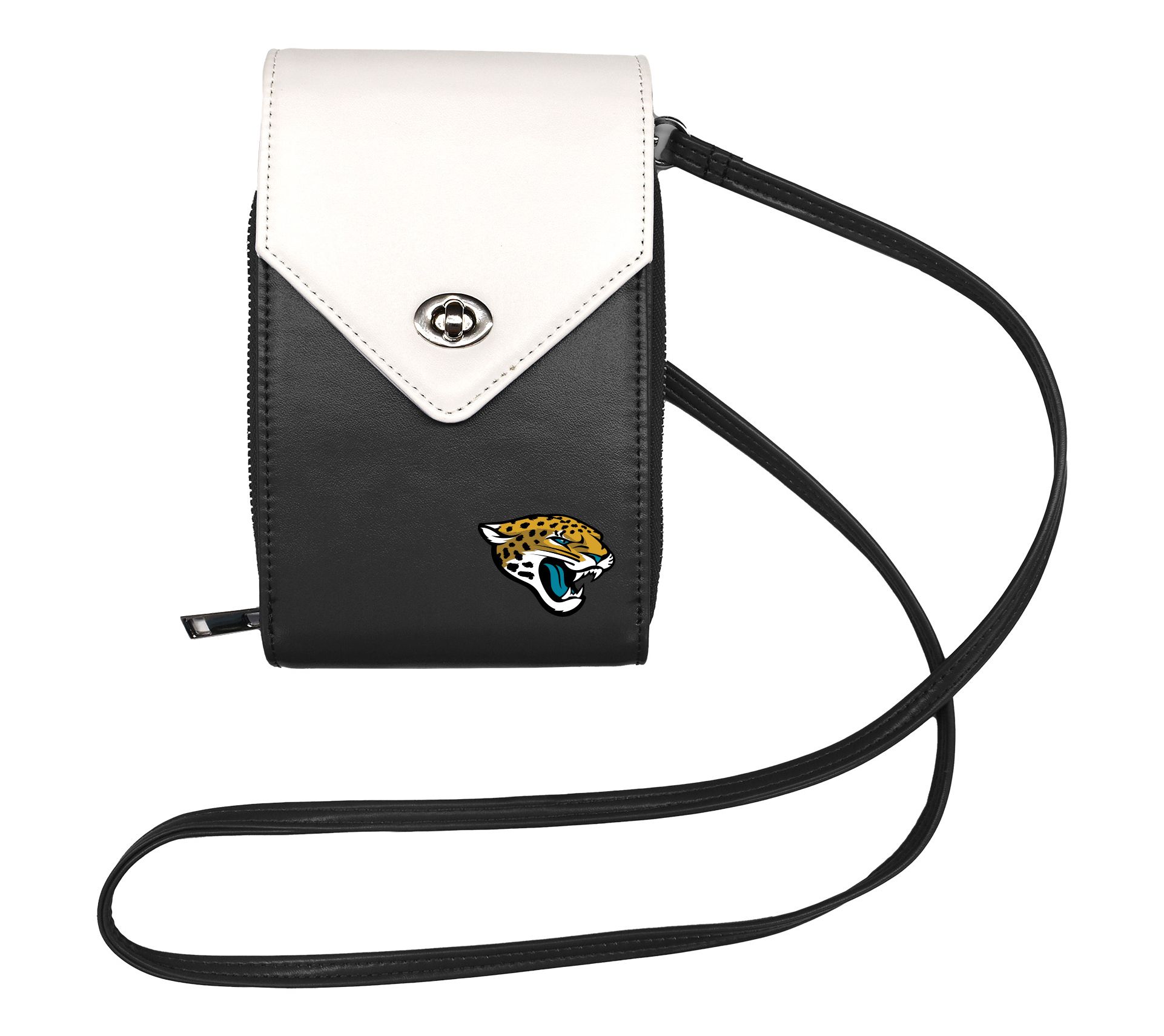 Jaguars