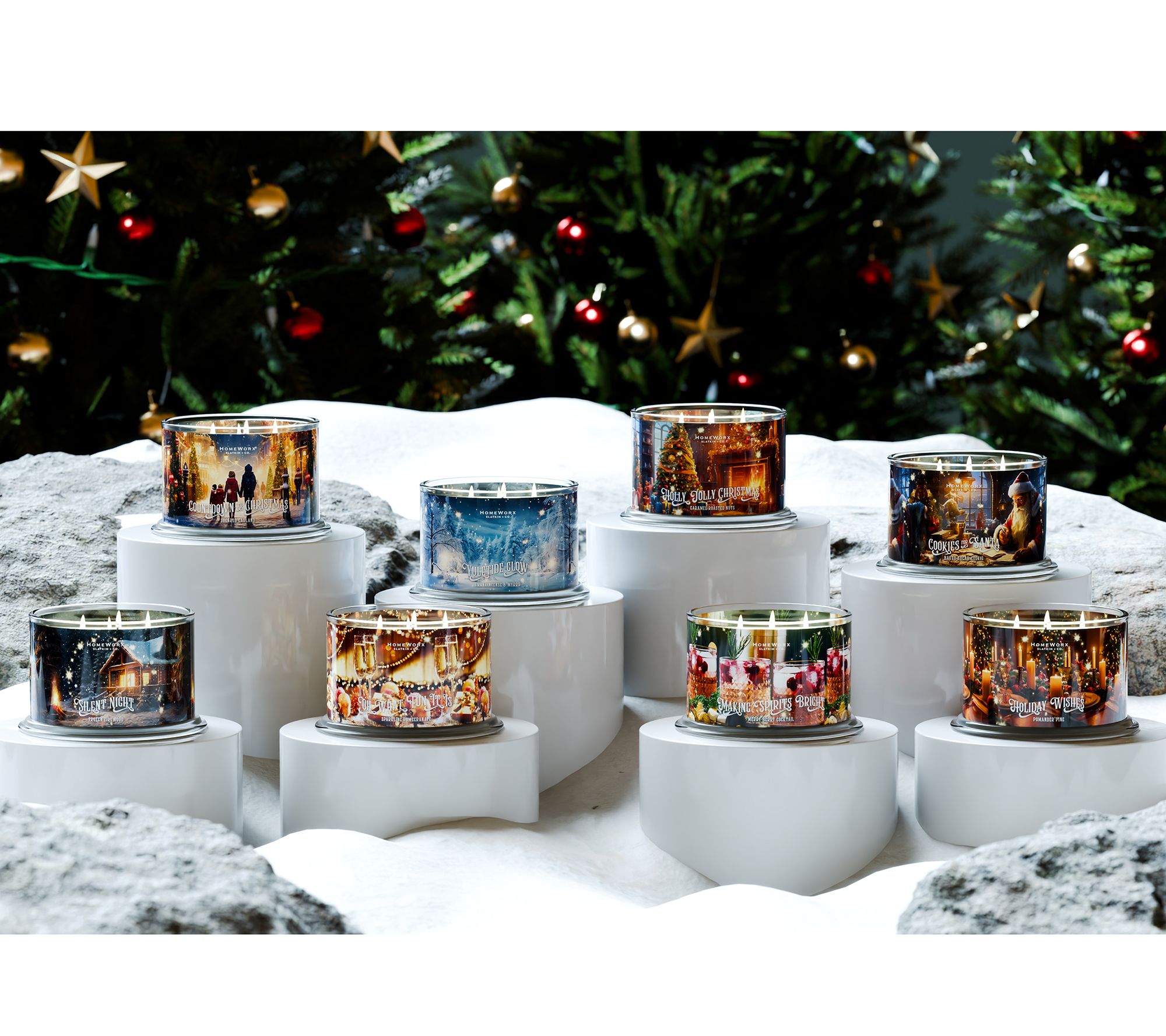 h458282.001?$aempdlarge80$