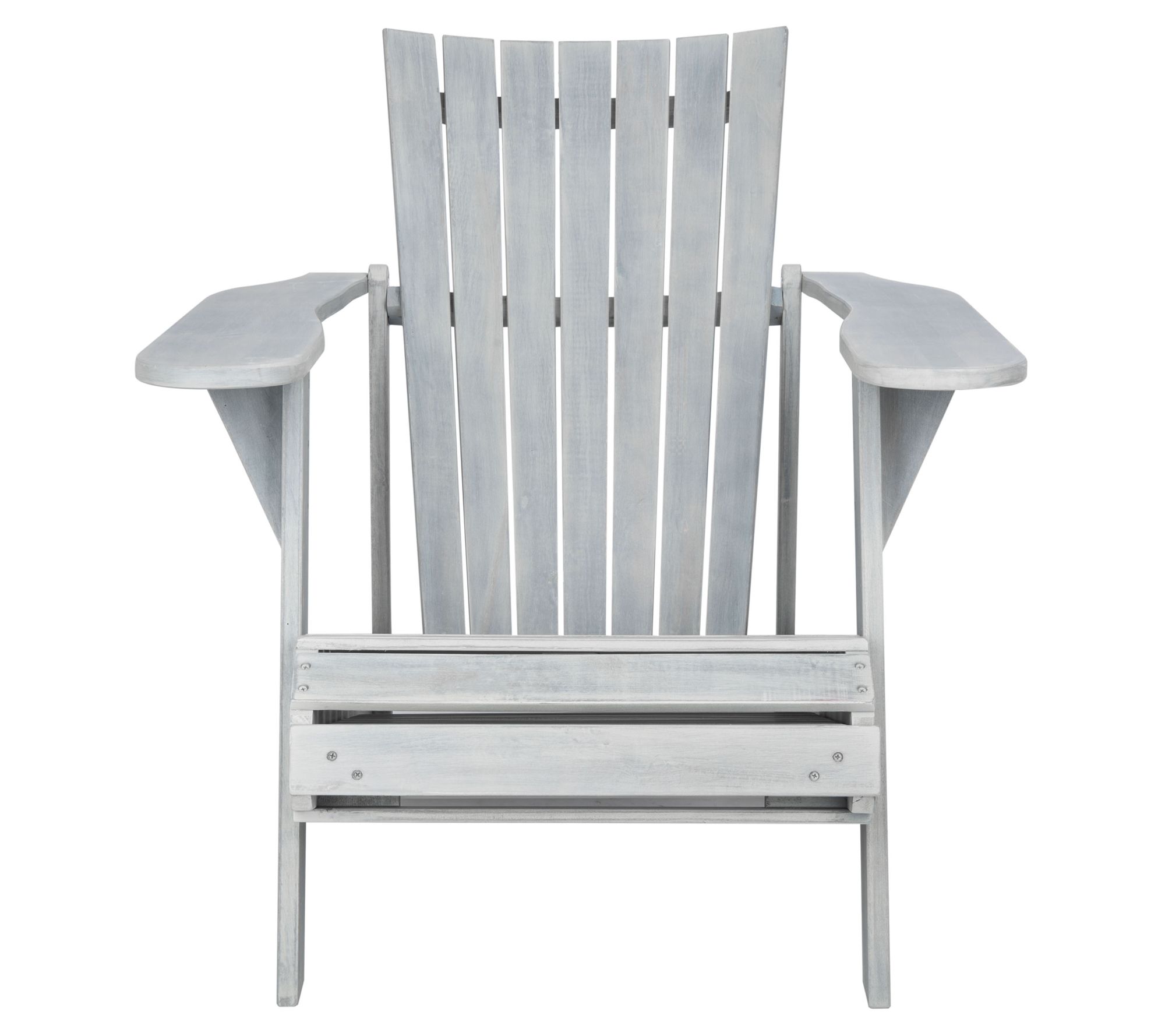 Safavieh Merlin Adirondack Chair