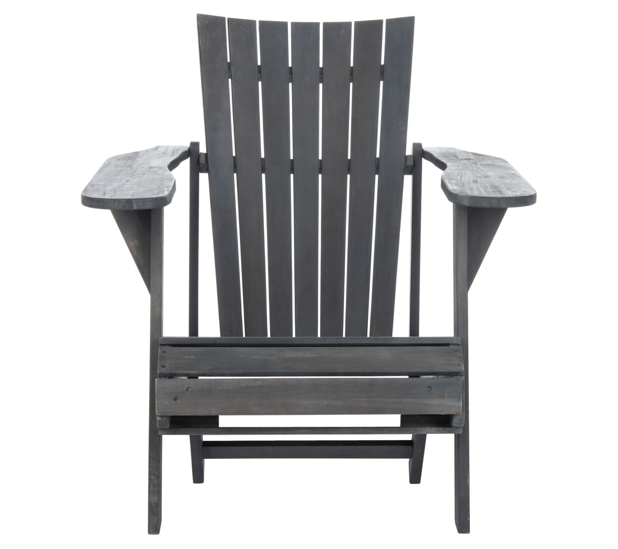 Safavieh Merlin Adirondack Chair