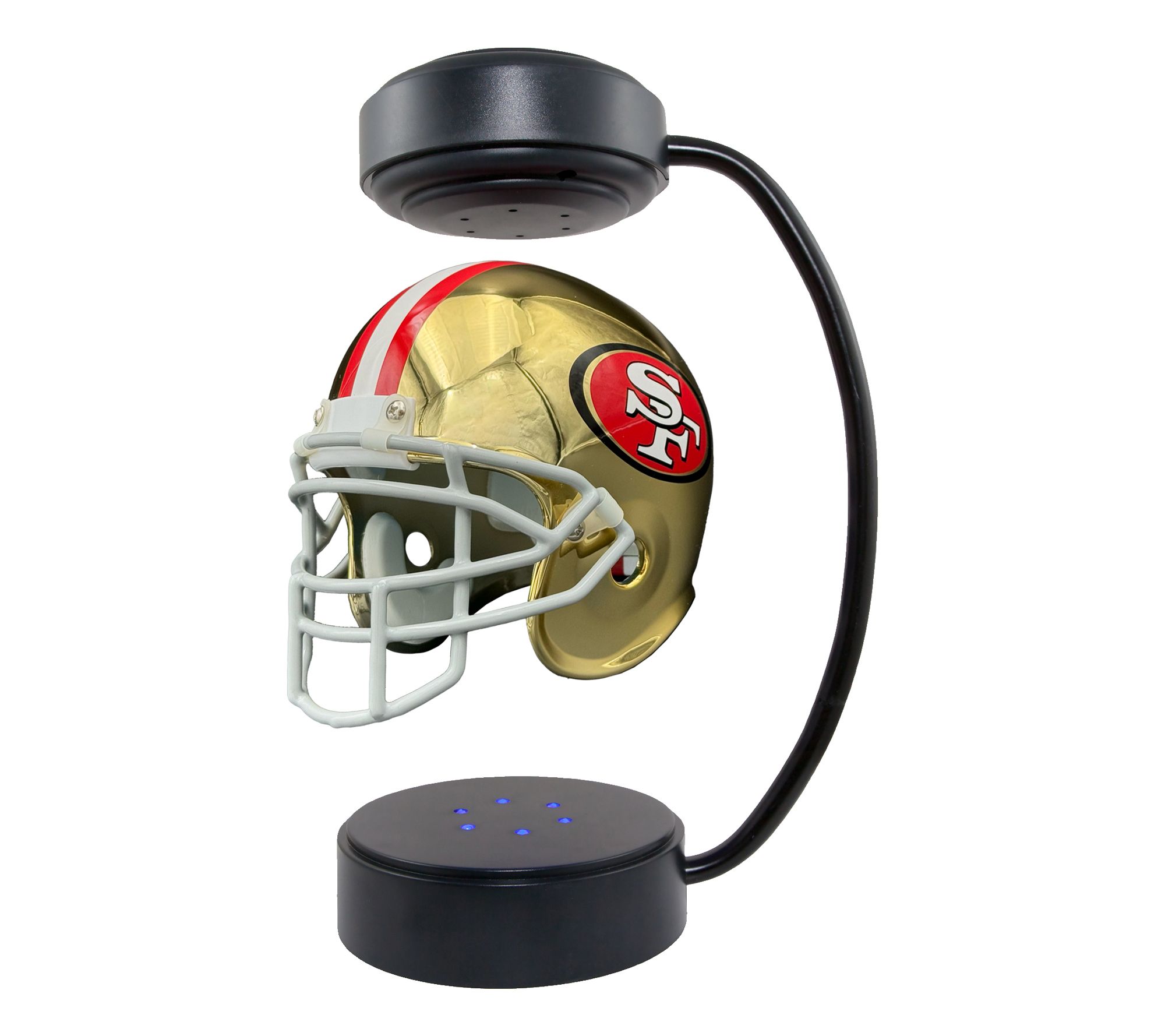 49ers
