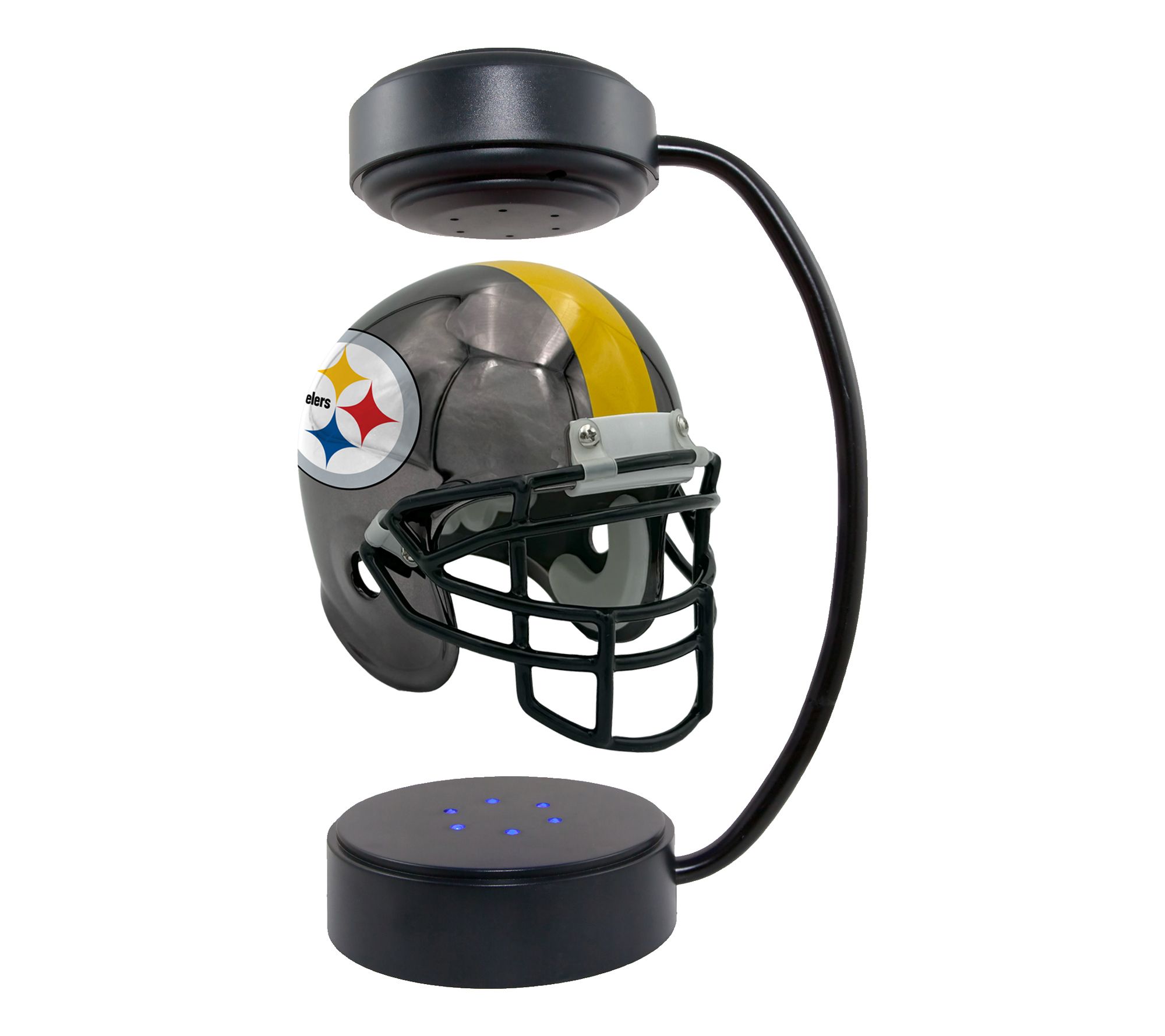 Steelers