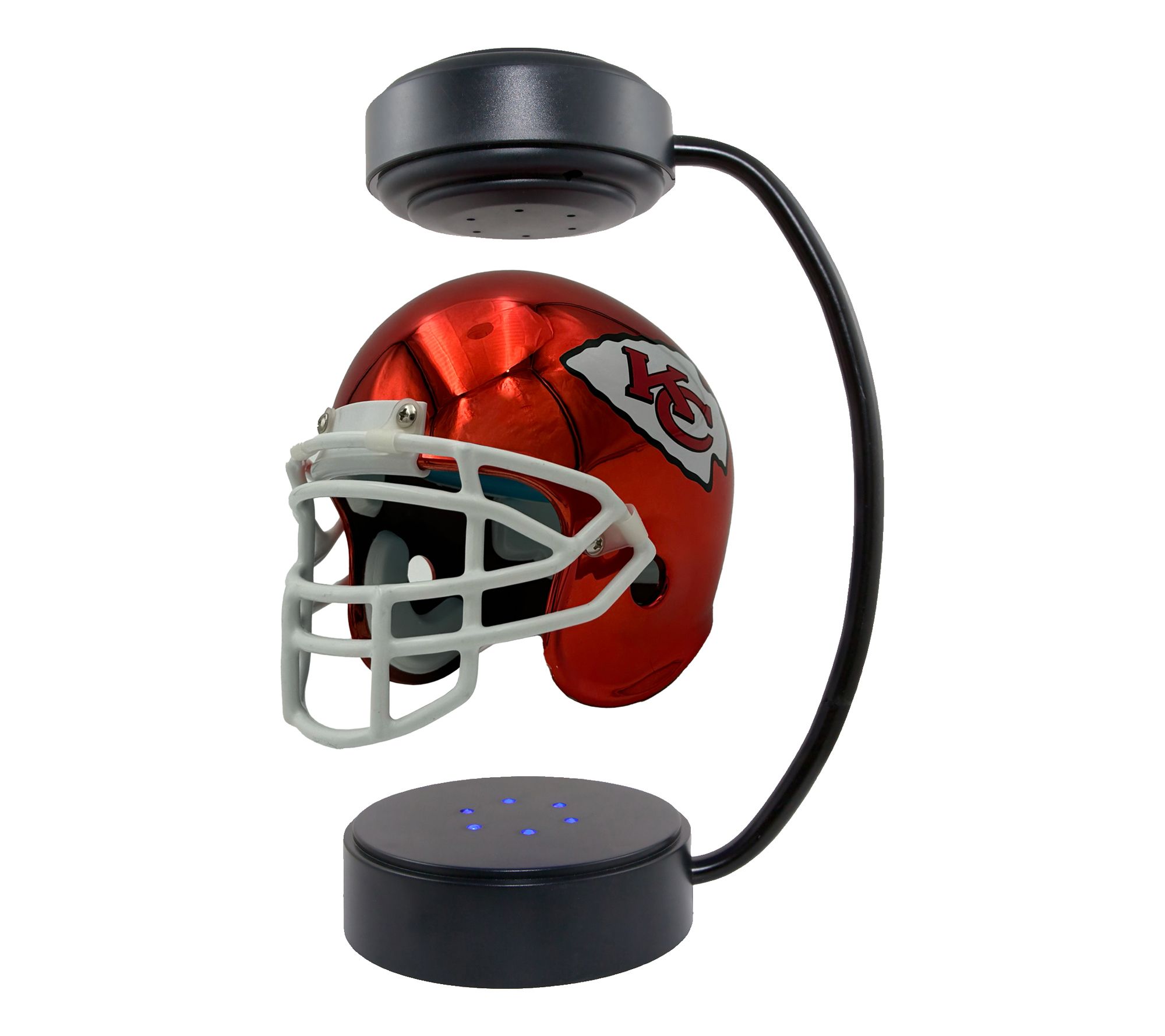 Chiefs