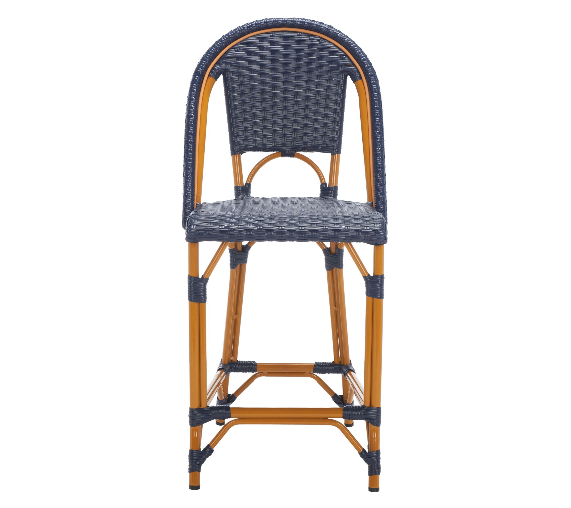 California Counter Stool by Valerie