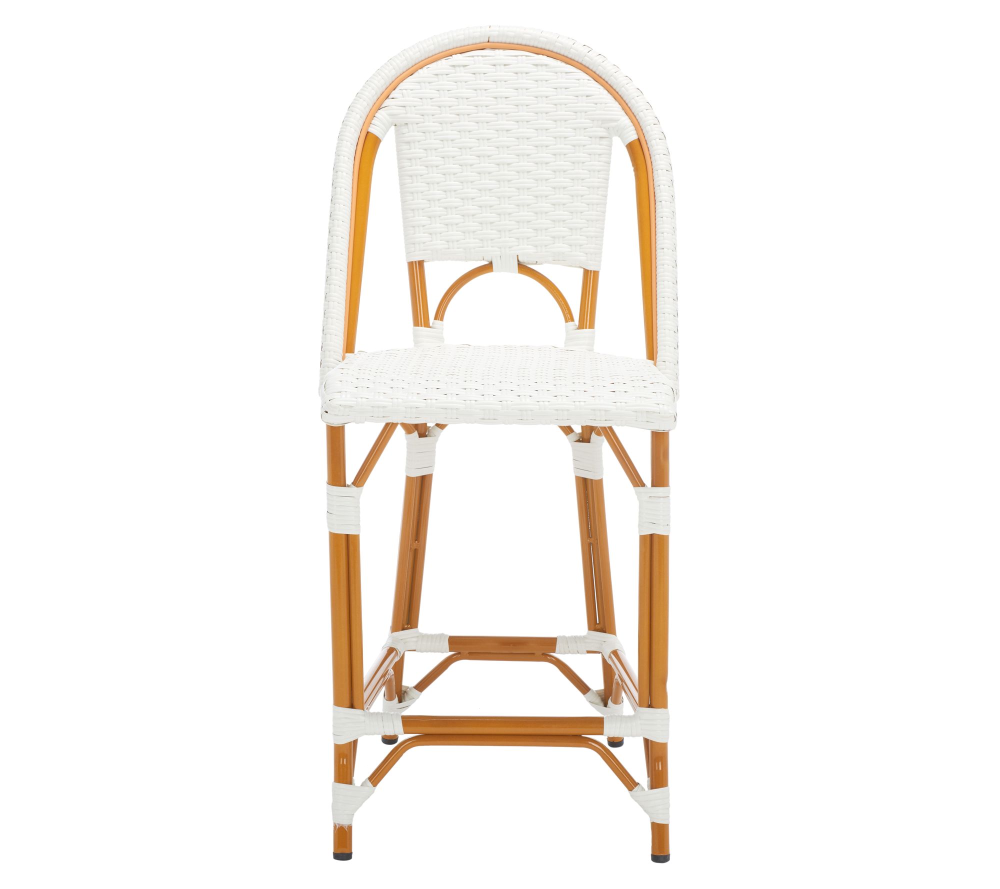 California Counter Stool by Valerie