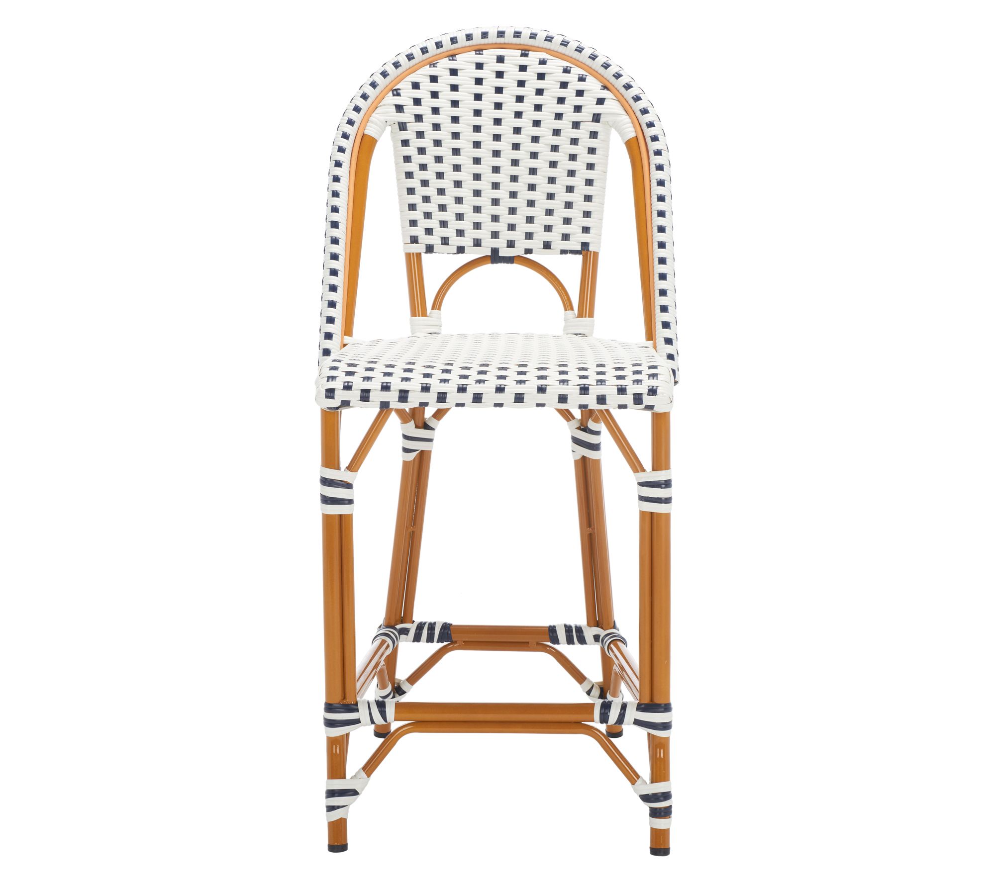 California Counter Stool by Valerie