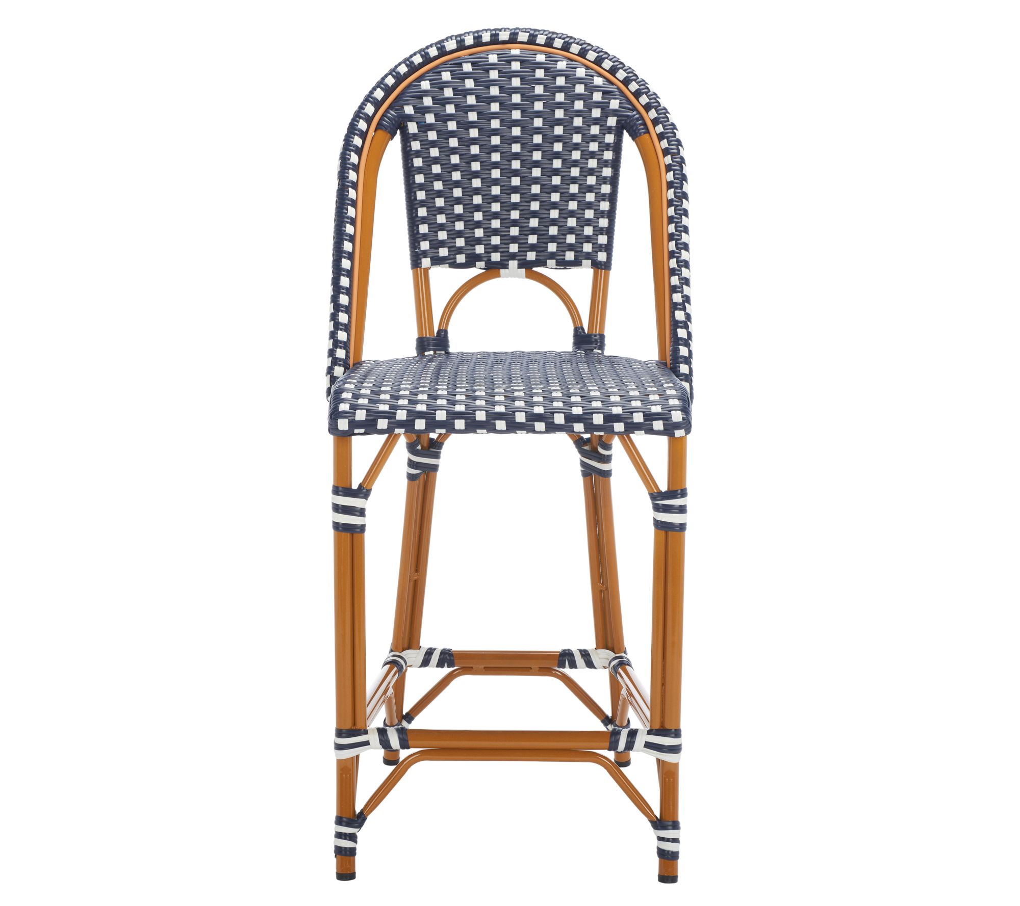 California Counter Stool by Valerie