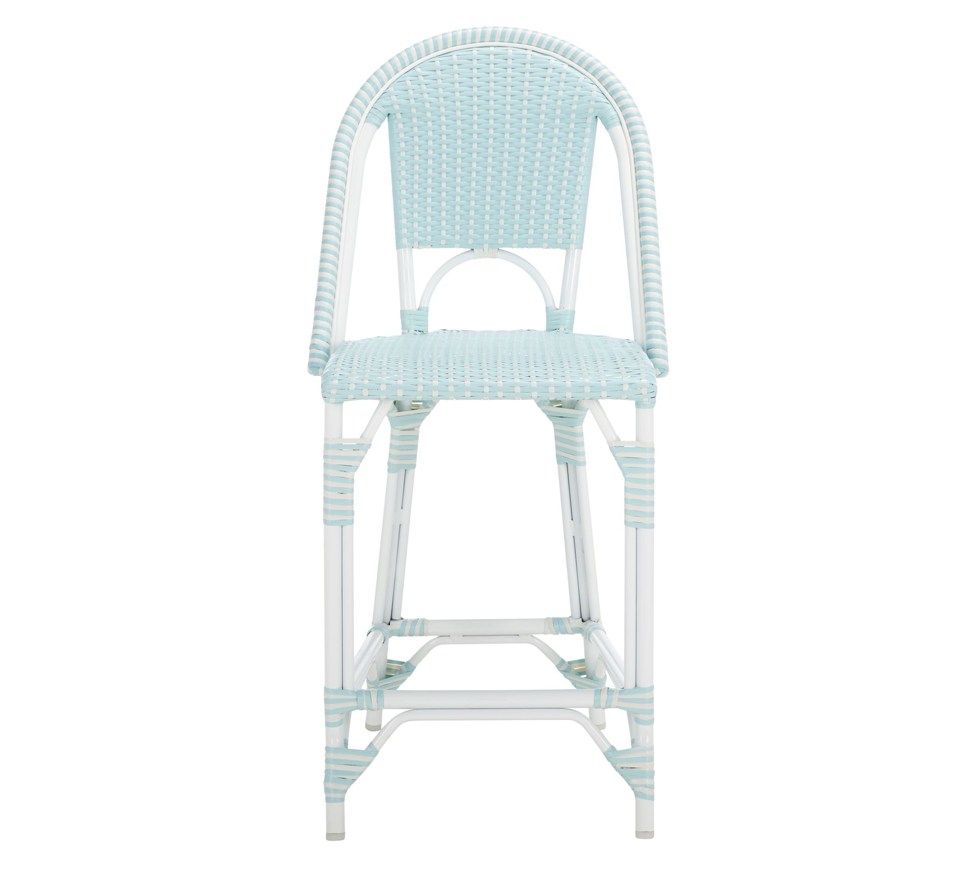 California Counter Stool by Valerie