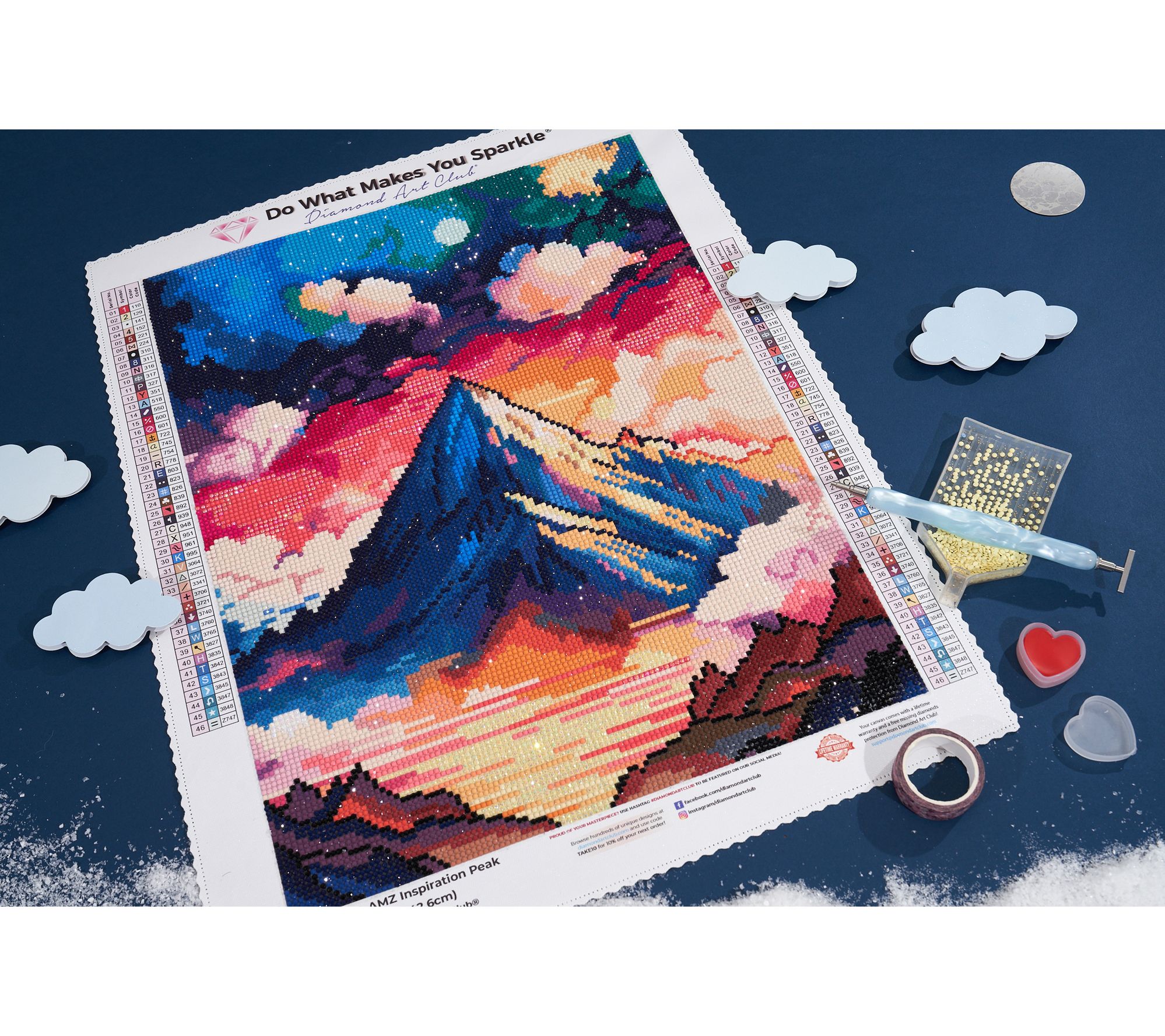 ダイアモンドアートクラブ A1HAbqsa+OL._UF1000,1000_QL80_.jpg