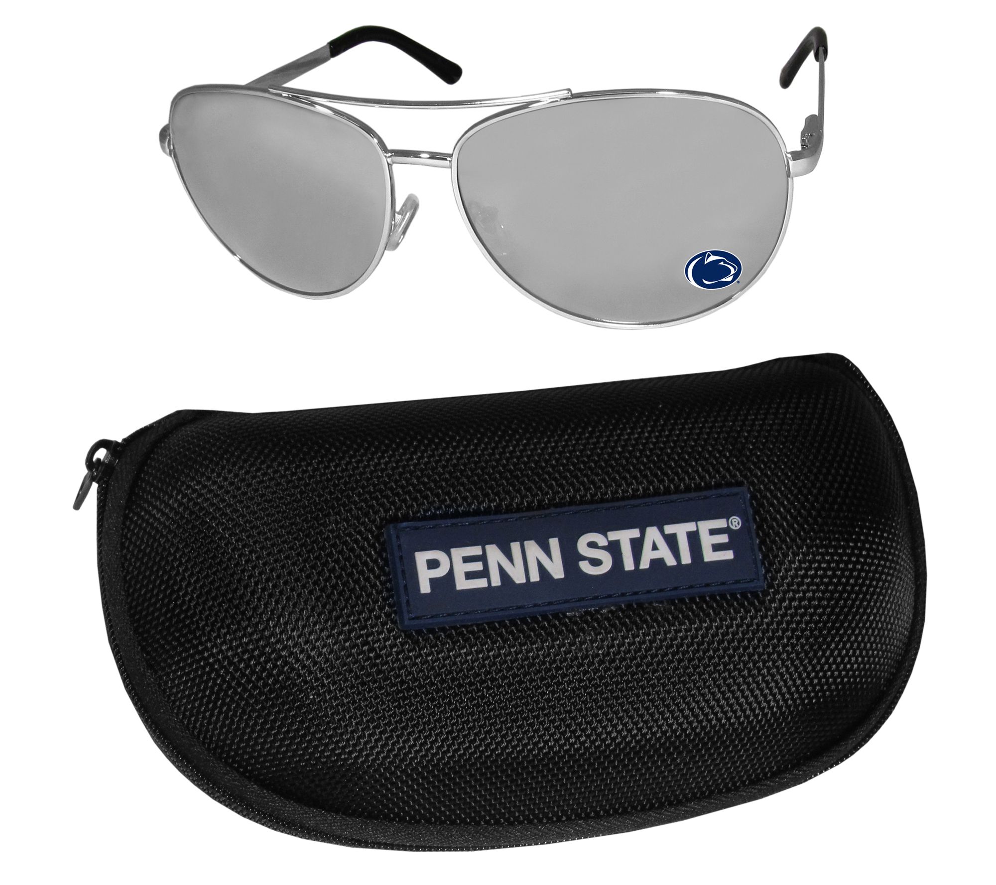 Nittany Lions