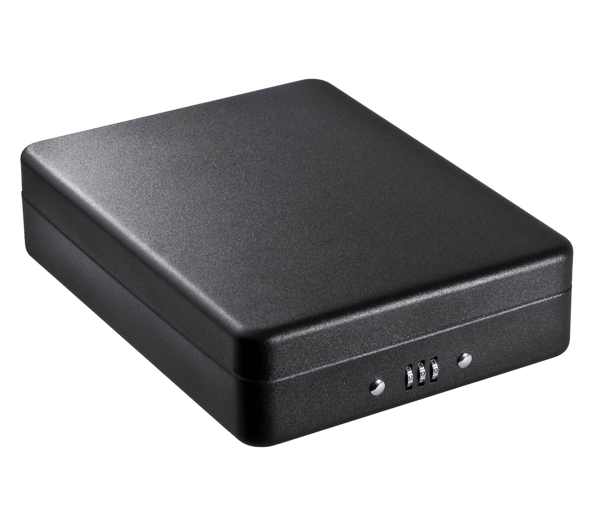 Barska Combination Compact Lock Box