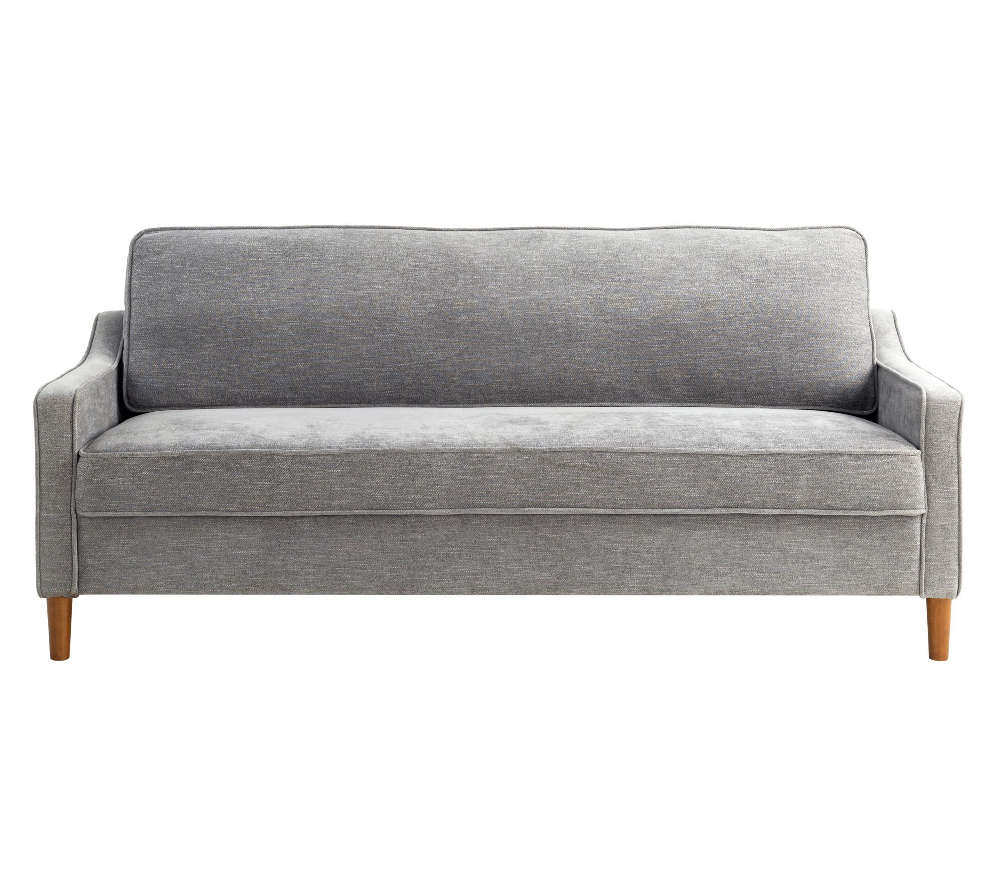 Studio Living Shelby Sofa