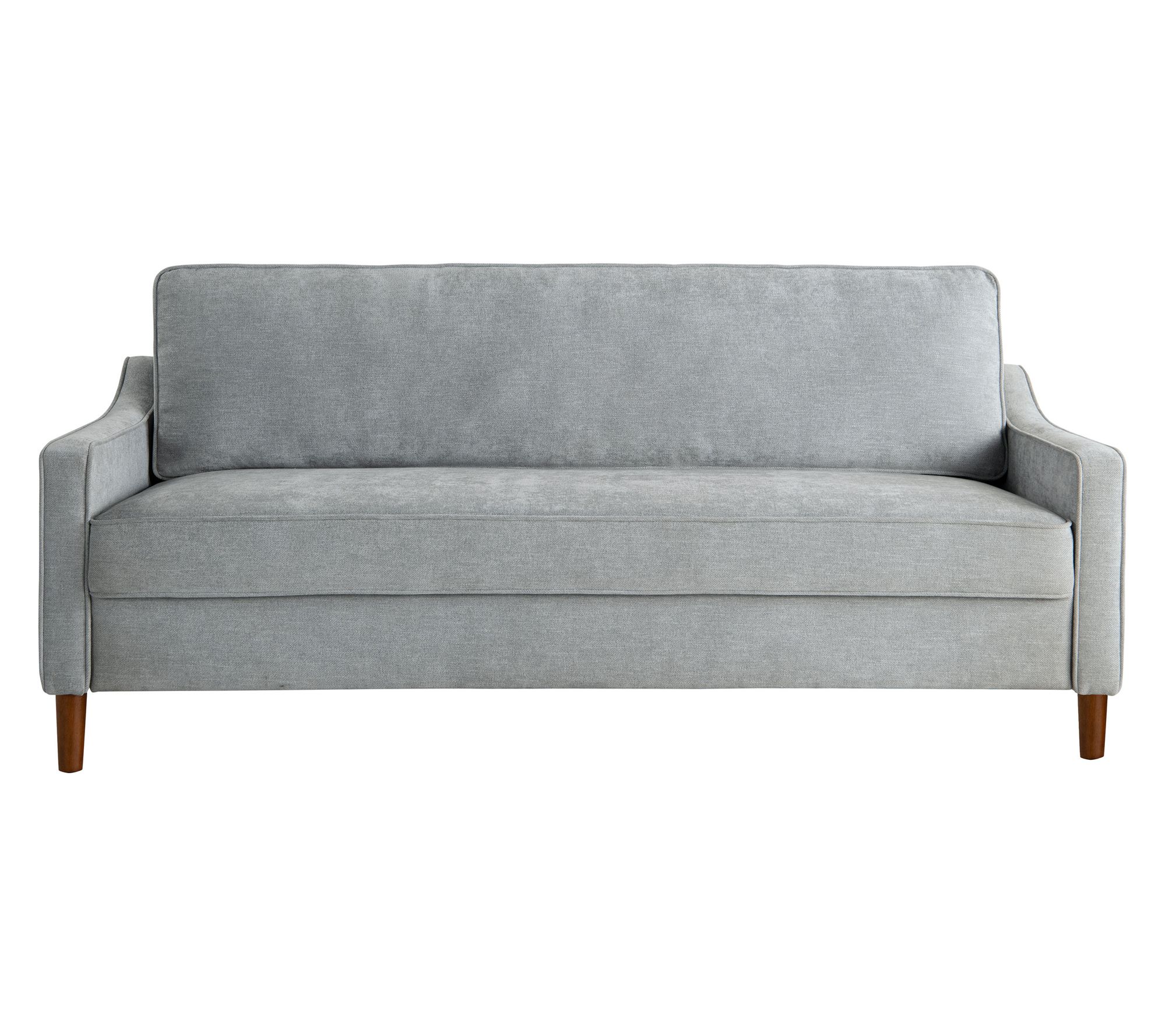 Studio Living Shelby Sofa