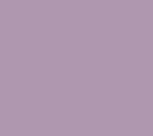 Violet Check