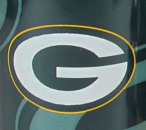  Siskiyou Sports NFL 3 Piece Steel Logo BBQ Tool s with Shakers